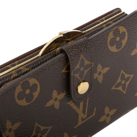 louis vuitton womens wallets|authentic louis vuitton women wallet.